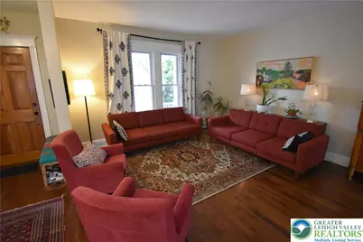 715 Coleman Street, Easton, PA 18042 - Photo 6