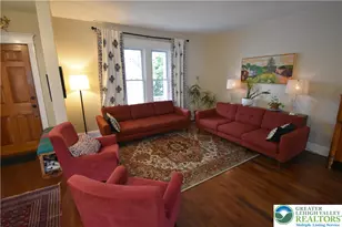 715 Coleman St, Easton, PA 18042 - Photo 6