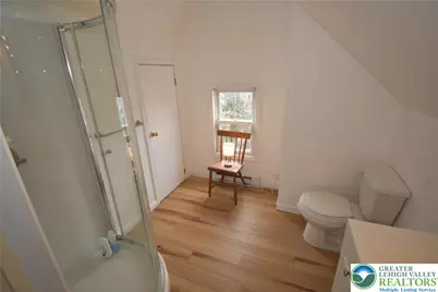 715 Coleman Street, Easton, PA 18042 - Photo 28