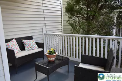 715 Coleman Street, Easton, PA 18042 - Photo 2