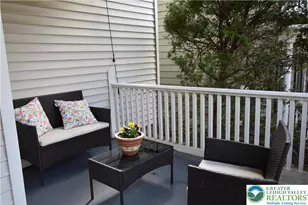 715 Coleman St, Easton, PA 18042 - Photo 2