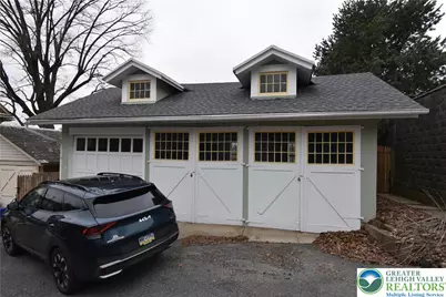 715 Coleman Street, Easton, PA 18042 - Photo 34