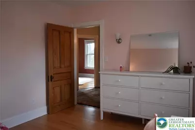 715 Coleman Street, Easton, PA 18042 - Photo 24