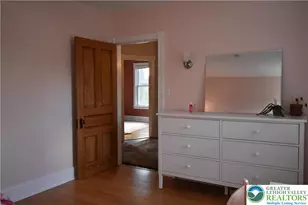 715 Coleman St, Easton, PA 18042 - Photo 24