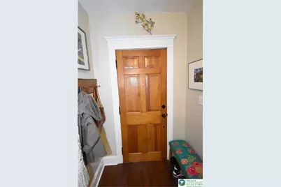 715 Coleman Street, Easton, PA 18042 - Photo 16