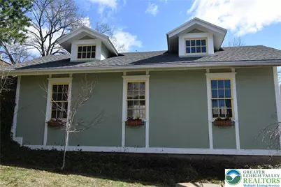 715 Coleman Street, Easton, PA 18042 - Photo 32