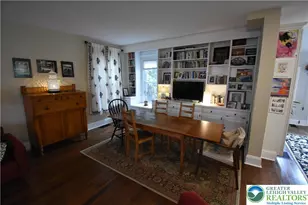 715 Coleman St, Easton, PA 18042 - Photo 8