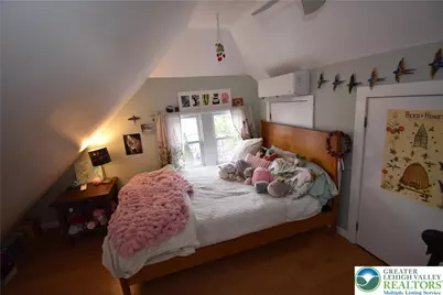 715 Coleman Street, Easton, PA 18042 - Photo 26