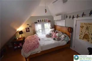 715 Coleman St, Easton, PA 18042 - Photo 26