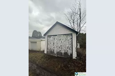 352 S 1st Street, Bangor, PA 18013 - Photo 6