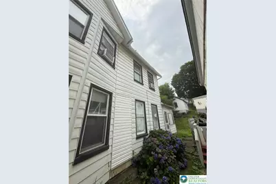 352 S 1st Street, Bangor, PA 18013 - Photo 4