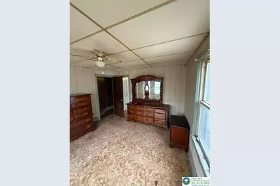 352 S 1st Street, Bangor, PA 18013 - Photo 30