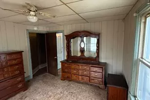 352 S 1st St, Bangor, PA 18013 - Photo 30