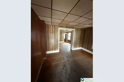 352 S 1st Street, Bangor, PA 18013 - Photo 12