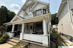 352 S 1st St, Bangor, PA 18013 - Photo 1