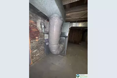 352 S 1st Street, Bangor, PA 18013 - Photo 40