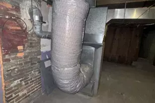 352 S 1st St, Bangor, PA 18013 - Photo 40