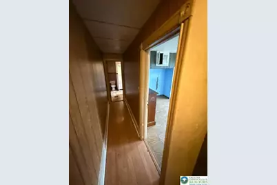 352 S 1st Street, Bangor, PA 18013 - Photo 28