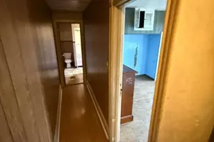 352 S 1st St, Bangor, PA 18013 - Photo 28