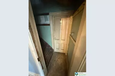 352 S 1st Street, Bangor, PA 18013 - Photo 32