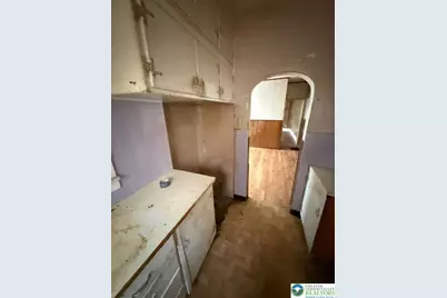 352 S 1st Street, Bangor, PA 18013 - Photo 14