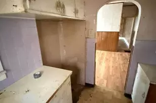 352 S 1st St, Bangor, PA 18013 - Photo 14