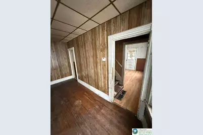 352 S 1st Street, Bangor, PA 18013 - Photo 10