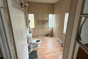 352 S 1st St, Bangor, PA 18013 - Photo 20