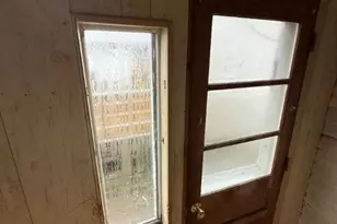 352 S 1st St, Bangor, PA 18013 - Photo 18