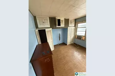 352 S 1st Street, Bangor, PA 18013 - Photo 26