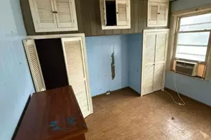 352 S 1st St, Bangor, PA 18013 - Photo 26