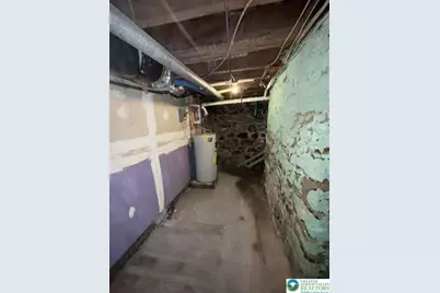 352 S 1st Street, Bangor, PA 18013 - Photo 38