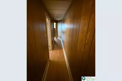 352 S 1st Street, Bangor, PA 18013 - Photo 34