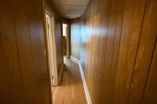 352 S 1st St, Bangor, PA 18013 - Photo 34