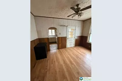 352 S 1st Street, Bangor, PA 18013 - Photo 16