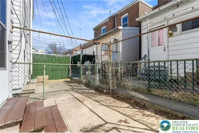 1304 W Gordon Street, Allentown City, PA 18102 - Photo 34