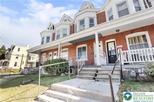 1304 W Gordon St, Allentown City, PA 18102 - Photo 2