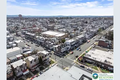 1304 W Gordon Street, Allentown City, PA 18102 - Photo 38