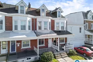 1304 W Gordon St, Allentown City, PA 18102 - Photo 4