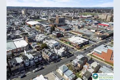 1304 W Gordon Street, Allentown City, PA 18102 - Photo 40