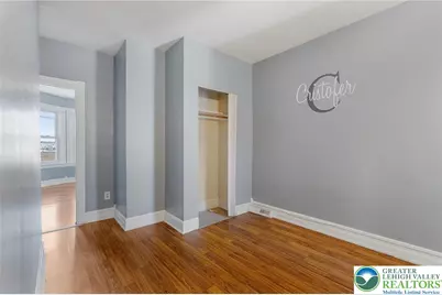 1304 W Gordon Street, Allentown City, PA 18102 - Photo 22