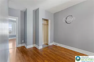 1304 W Gordon St, Allentown City, PA 18102 - Photo 22