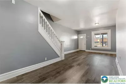 1304 W Gordon Street, Allentown City, PA 18102 - Photo 10