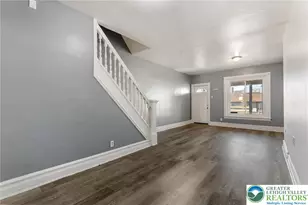 1304 W Gordon St, Allentown City, PA 18102 - Photo 10