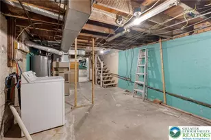 1304 W Gordon St, Allentown City, PA 18102 - Photo 30