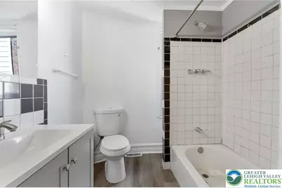 1304 W Gordon Street, Allentown City, PA 18102 - Photo 26