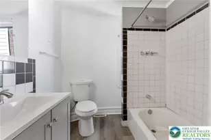 1304 W Gordon St, Allentown City, PA 18102 - Photo 26