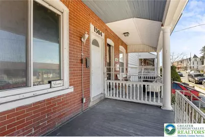 1304 W Gordon Street, Allentown City, PA 18102 - Photo 6