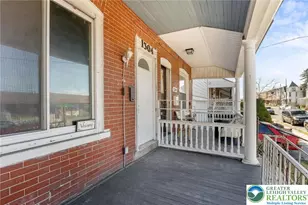 1304 W Gordon St, Allentown City, PA 18102 - Photo 6