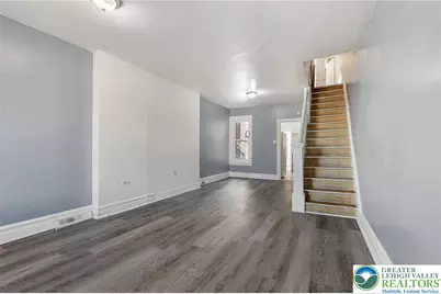 1304 W Gordon Street, Allentown City, PA 18102 - Photo 8